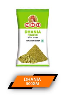 Mdh Dhaniya Powder 500gm